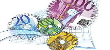 Forex